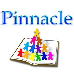 pinnacle